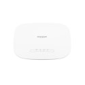 NETGEAR WAX615 3000 Mbit/s Biały Obsługa PoE