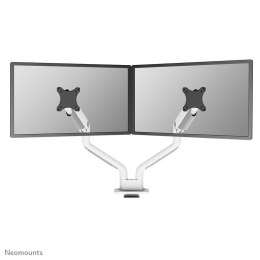 Neomounts DS70S-950WH2 uchwyt / stojak do monitorów 88,9 cm (35