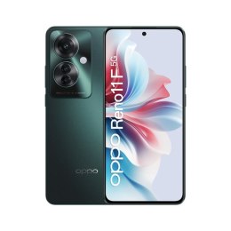 OPPO Reno 11 F 17 cm (6.7