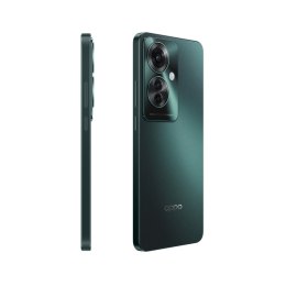 OPPO Reno 11 F 17 cm (6.7