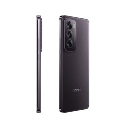 OPPO Reno12 5G 17 cm (6.7