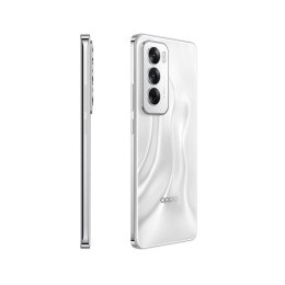 OPPO Reno12 5G 17 cm (6.7