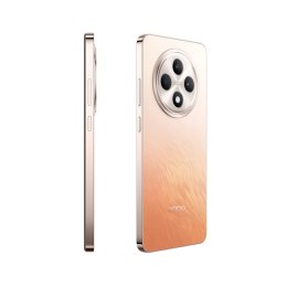 OPPO Reno12 F 5G 16,9 cm (6.67