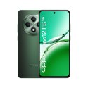 OPPO Reno12 FS 5G 16,9 cm (6.67") Dual SIM Android 14 USB Type-C 12 GB 512 GB 5000 mAh Zielony