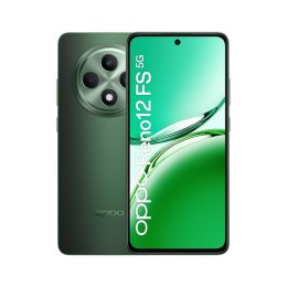 OPPO Reno12 FS 5G 16,9 cm (6.67