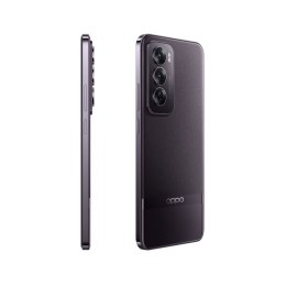 OPPO Reno12 Pro 17 cm (6.7