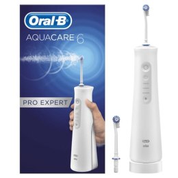 Oral-B Aquacare 6 urządzenie do picia wody