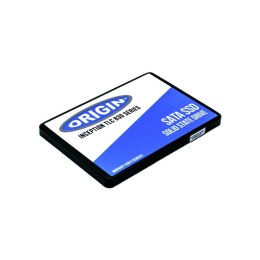 Origin Storage NB-512SSD-3DTLC urządzenie SSD 2.5