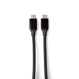 Owl Labs USB C to C SuperSpeed Cable (16 Feet / 4.87M) for Meeting Owl 4+