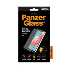 PanzerGlass 7252 ochraniacz na ekran / tył telefonu Przezroczysta ochrona ekranu Samsung 1 szt.