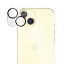 PanzerGlass Camera Protector Przezroczysta ochrona ekranu Apple 1 szt.