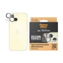 PanzerGlass Camera Protector Przezroczysta ochrona ekranu Apple 1 szt.