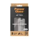 PanzerGlass Classic Fit Przezroczysta ochrona ekranu Apple 1 szt.