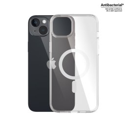 PanzerGlass HardCase Apple iPhone 2022 pokrowiec na telefon komórkowy Przezroczysty