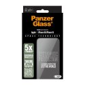 PanzerGlass PG Ceramic Scrn iPhone 16 6.1Inch UWF