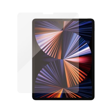 PanzerGlass PG Scrn Protector iPad Pro 12.9Inch UWF Apple 1 szt.