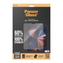 PanzerGlass PG Scrn Protector iPad Pro 12.9Inch UWF Apple 1 szt.