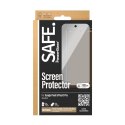 PanzerGlass SAFE. by Screen Protector Google Pixel 8 UWF Przezroczysta ochrona ekranu 1 szt.