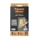 PanzerGlass UWF Anti Reflective & Bluelight Przezroczysta ochrona ekranu Apple 1 szt.