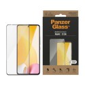 PanzerGlass Xiaomi 12 Lite Przezroczysta ochrona ekranu 1 szt.