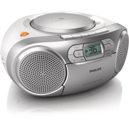 Philips Bumbox CD AZ127/12