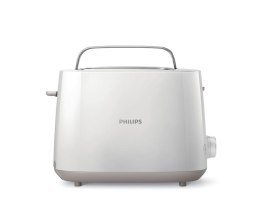 Philips Daily Collection HD2581/00 Toster