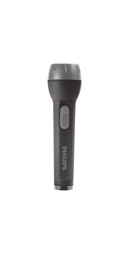 Philips Flashlights Latarka SFL3175/10