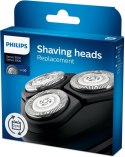 Philips SHAVER Series 3000 SH30/50 Głowice golące