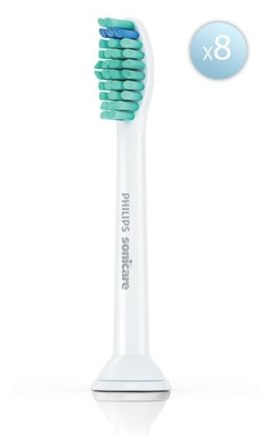 Philips Sonicare ProResults ProResults HX6018/07 Standardowe główki szczoteczki sonicznej