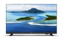 Philips LED 43PFS5507 Telewizor LED