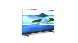 Philips LED 43PFS5507 Telewizor LED