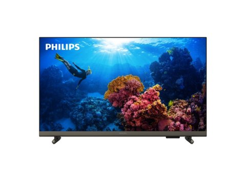 Philips LED 32PHS6808 Telewizor HD