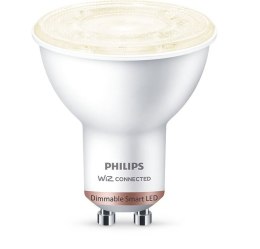 Philips Reflektor punktowy 4,7 W (odp. 50 W) PAR16 GU10