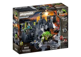 Playmobil 70623 zestaw zabawkowy