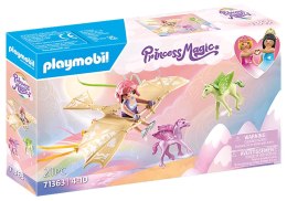 Playmobil 71363 figurka dla dzieci