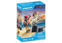 Playmobil 71421 zestaw zabawkowy