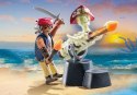 Playmobil 71421 zestaw zabawkowy