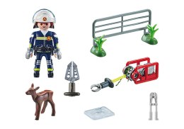 Playmobil 71467 zestaw zabawkowy