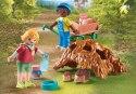 Playmobil 71512 zestaw zabawkowy