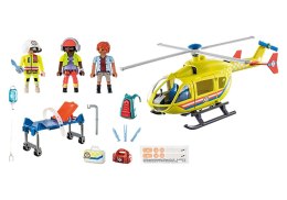 Playmobil City Life 71203 figurka dla dzieci