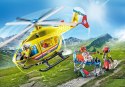 Playmobil City Life 71203 figurka dla dzieci