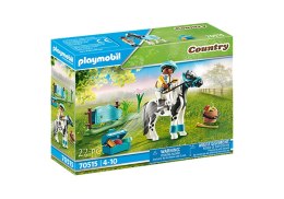 Playmobil Country 70515 figurka dla dzieci