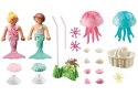 Playmobil Princess 71504 zestaw zabawkowy