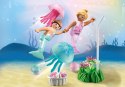 Playmobil Princess 71504 zestaw zabawkowy