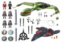 Playmobil Star Trek Klingon Bird-of-Prey