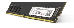 ProXtend D-DDR4-16GB-006 moduł pamięci 2666 MHz