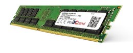 ProXtend D-DDR4-32GB-001 moduł pamięci 2666 MHz