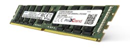 ProXtend D-DDR4-64GB-001 moduł pamięci 2666 MHz