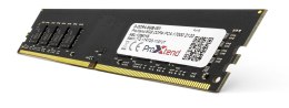 ProXtend D-DDR4-8GB-001 moduł pamięci 2133 MHz