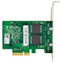 ProXtend PX-NC-10797 karta sieciowa Wewnętrzny Ethernet 1000 Mbit/s